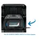 Scangrip NOVA 4 CONNECT Arbejdslampe