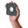 Scangrip NOVA MINI work spotlight
