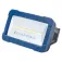 Scangrip Llanterna STAR LED