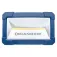 Scangrip Llanterna STAR LED