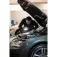 Scangrip Llanterna STAR LED