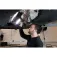 Scangrip Llanterna STAR LED