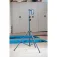 Scangrip Llanterna STAR LED