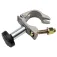 Scangrip Suporte de Andaime
