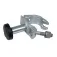 Scangrip Suporte de Andaime