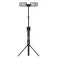 Scangrip TOWER 5 CONNECT werkspotlight