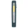 Scangrip UNIPEN flashlight