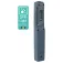 Scangrip UNIPEN flashlight
