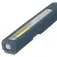 Scangrip UNIPEN flashlight