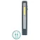 Scangrip UNIPEN flashlight