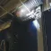 Scangrip Llanterna frontal ZONE 2
