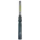 Scangrip Llanterna SLIM