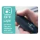 Scangrip Llanterna SLIM