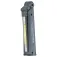 Scangrip Llanterna SLIM