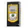 Stabila LD 320 lasermåler