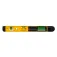 Stabila TECH 700 DA set square 45cm