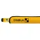Stabila Squadra TECH 700 DA 45cm