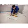 Stabila TECH 700 DA set square 45cm