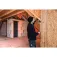 Stabila Squadra TECH 700 DA 45cm