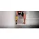 Stabila TECH 700 DA set square 45cm