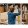 Stabila Squadra TECH 700 DA 45cm