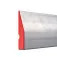 Stabila TRK profil 100cm