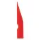 Stabila TRK profil 100cm