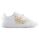 EA7 EMPORIO ARMANI Zapatillas Classic Eagle