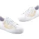 EA7 EMPORIO ARMANI Zapatillas Classic Eagle