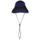 EA7 EMPORIO ARMANI Train 7.0 bucket hat