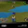 Evercade Videojoc retro Gremlin Collection 2