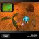 Evercade Videojoc retro Gremlin Collection 2