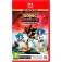 Nintendo Switch 2 Sonic X Shadows Generations 3 yksiköt