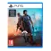 Playstation PS5 Mindseye