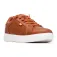Xti Baskets 144145