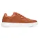 Xti Baskets 144145