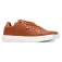 Xti Baskets 144145
