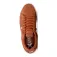 Xti Baskets 144145