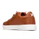 Xti Baskets 144145
