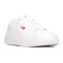 Xti Baskets 144145