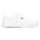 Xti Baskets 144145