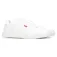 Xti Baskets 144145