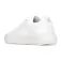 Xti Baskets 144145