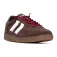 Xti Baskets 144169