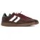 Xti Baskets 144169