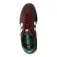 Xti Baskets 144169