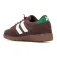 Xti Baskets 144169