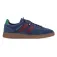 Xti Baskets 144169