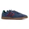 Xti Baskets 144169