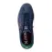 Xti Baskets 144169